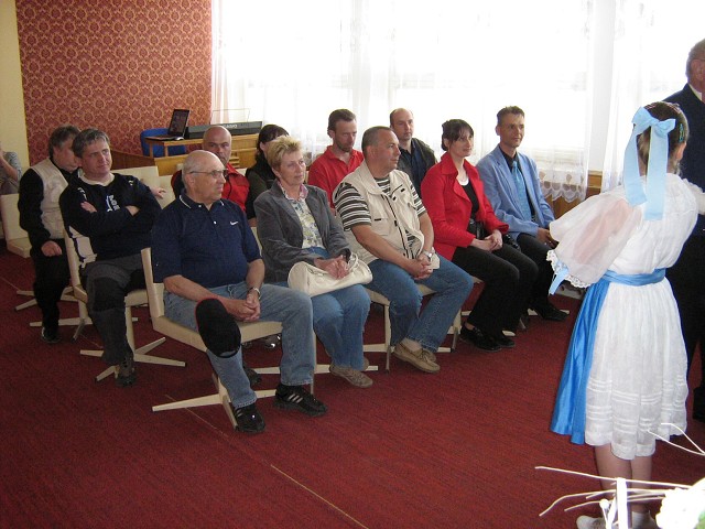 www.atibox.net * www.euroboxer.eu * www.boxergenealogia.eu